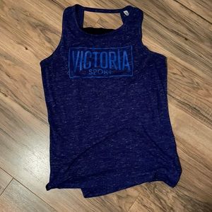 Victoria Sport Tank
